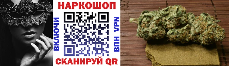 Где купить наркоту Новодвинск Амфетамин Меф ГАШ Марихуана