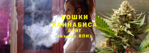 стаф Надым