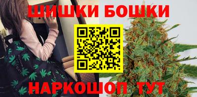скорость Донской