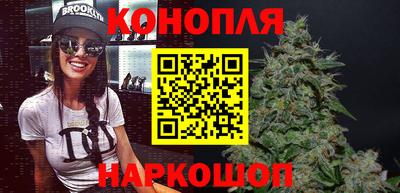 первитин Дубна