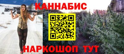 первитин Дубна