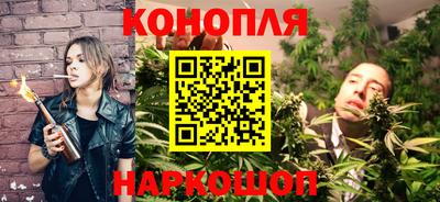 первитин Дубна