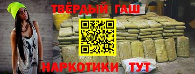 скорость Донской