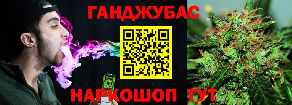 Конопля конопля  Каннабис план  Новодвинск  Вход с VPN 